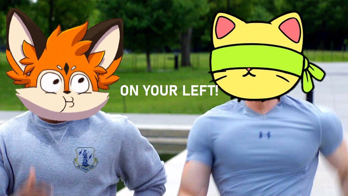 Somchai Pet tweet media