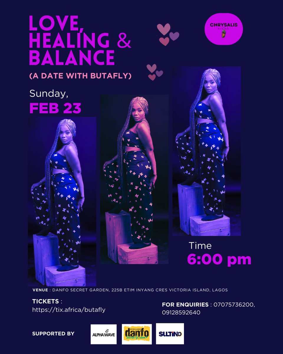 Labalaba tweet media