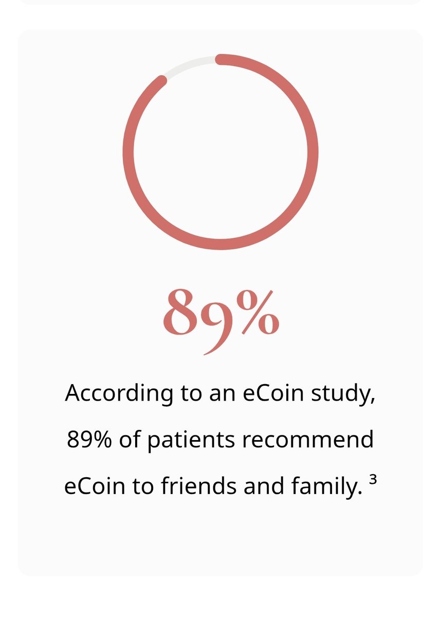 Brian J. Flynn, M.D. (@brian_j_flynn) on Twitter photo Not often after 25 years of #Urology practice you adopt 2 new procedures in 1 month that are gamechanger like
Aquablation #BPH &
eCoin #OAB, now part of <a href="/CU_Urology/">CU Urology</a> Funtional & Reconstructive Uology (FRU) practice
@IFRUU_2024
<a href="/RohanBhallaMD/">Rohan Bhalla</a>
<a href="/PROCEPTRobotics/">PROCEPT BioRobotics</a>
<a href="/VALENCIAeCoin/">Valencia Technologies</a> Not often after 25 years of #Urology practice you adopt 2 new procedures in 1 month that are gamechanger like
Aquablation #BPH &
eCoin #OAB, now part of <a href="/CU_Urology/">CU Urology</a> Funtional & Reconstructive Uology (FRU) practice
@IFRUU_2024
<a href="/RohanBhallaMD/">Rohan Bhalla</a>
<a href="/PROCEPTRobotics/">PROCEPT BioRobotics</a>
<a href="/VALENCIAeCoin/">Valencia Technologies</a>