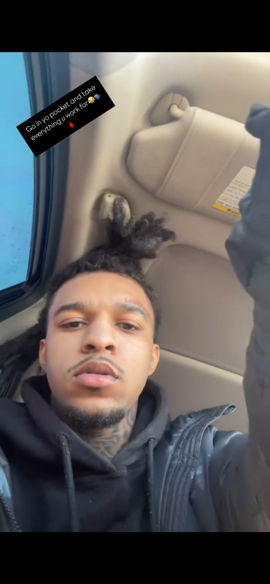 king slime tweet media