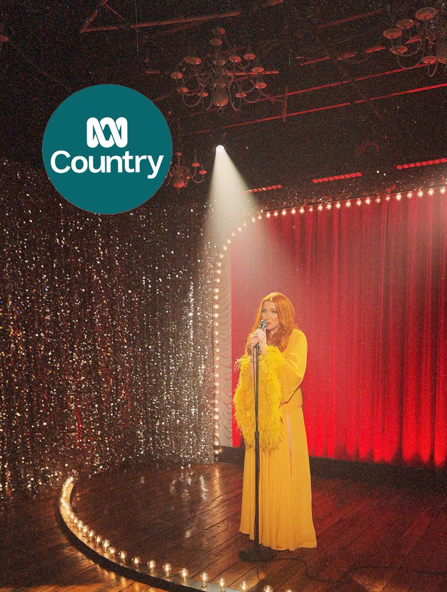 Caylee Hammack (@cayleehammack) on Twitter photo Thank you, Saturday Night Country for playing “How Long” all the way down under! 🧡 #abccountry #ABCRadio #SNC <a href="/BecCole/">Beccy Cole</a> Listen here: abc.net.au/listen/program… Thank you, Saturday Night Country for playing “How Long” all the way down under! 🧡 #abccountry #ABCRadio #SNC <a href="/BecCole/">Beccy Cole</a> Listen here: abc.net.au/listen/program…