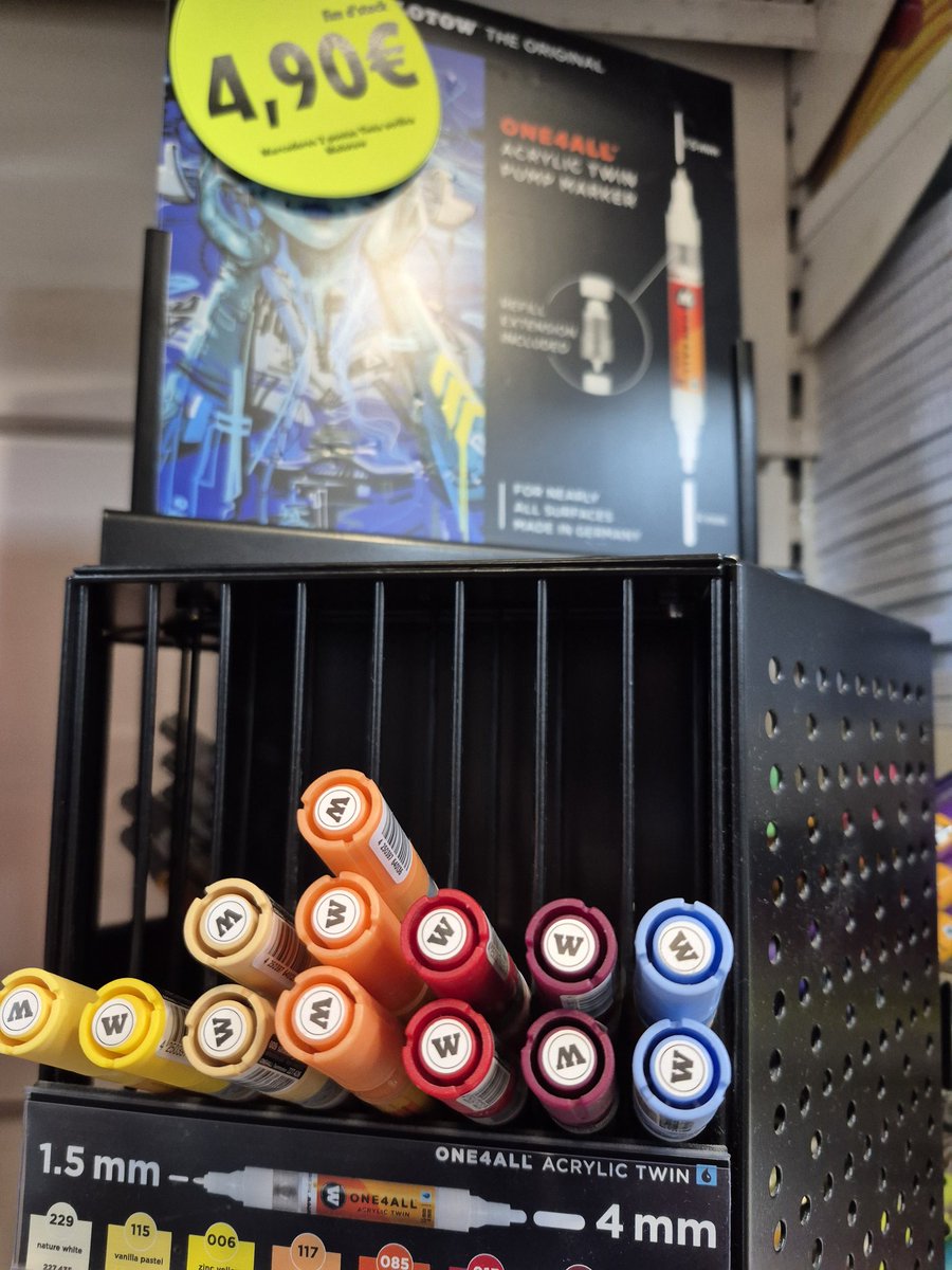 Vogal_cr's tweet photo. A vogal está com umas promoções imperdiveis, já viste??? https://t.co/Dr7nCp7Wup