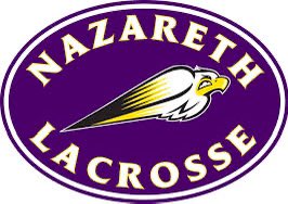I’m bless to receive my second offer from Nazareth college in Rochester NY. I would like to thank Rob Randall for the opportunity