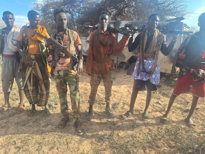 Middle Shabelle tweet media