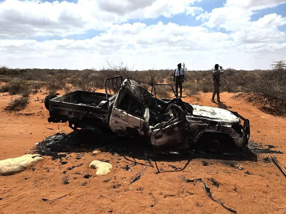 Middle Shabelle tweet media