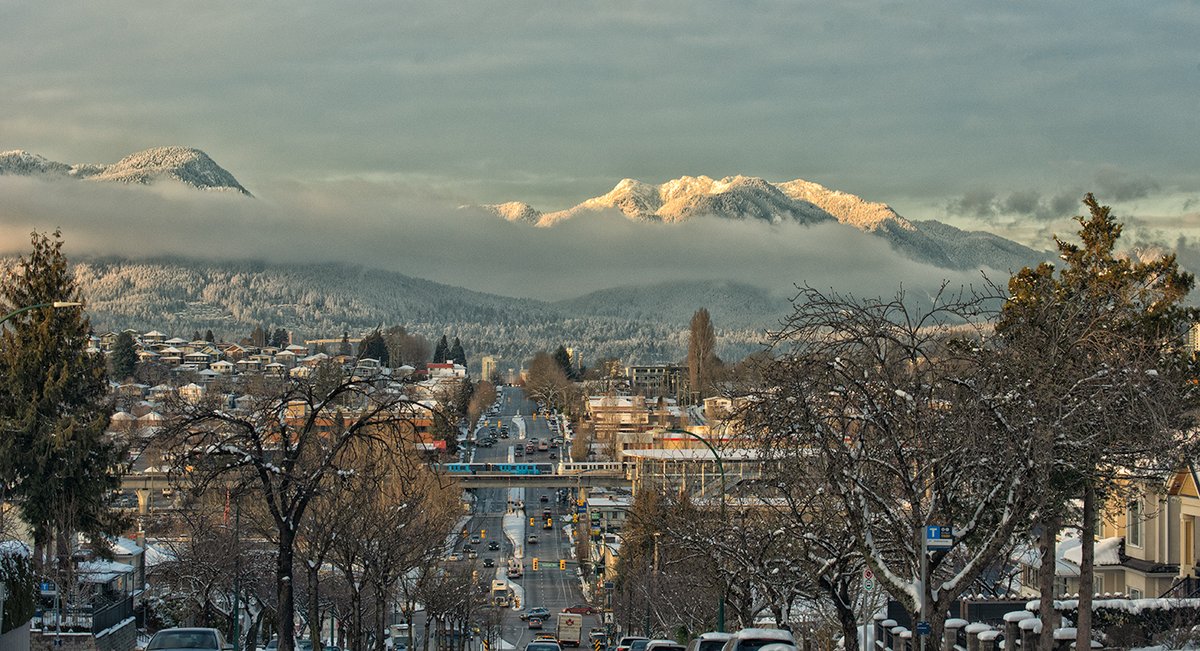 Sam_Alexandra23's tweet image. Good day Photographers and Friends!  Today let's share our best  #Mountain or #Landscape captures. I don't mean oceans, lakes or waterscapes or city skylines - just actual #WideAngle like "land" scenes with or without mountains. Have a wonderful day out there! #Photography 📸🇨🇦