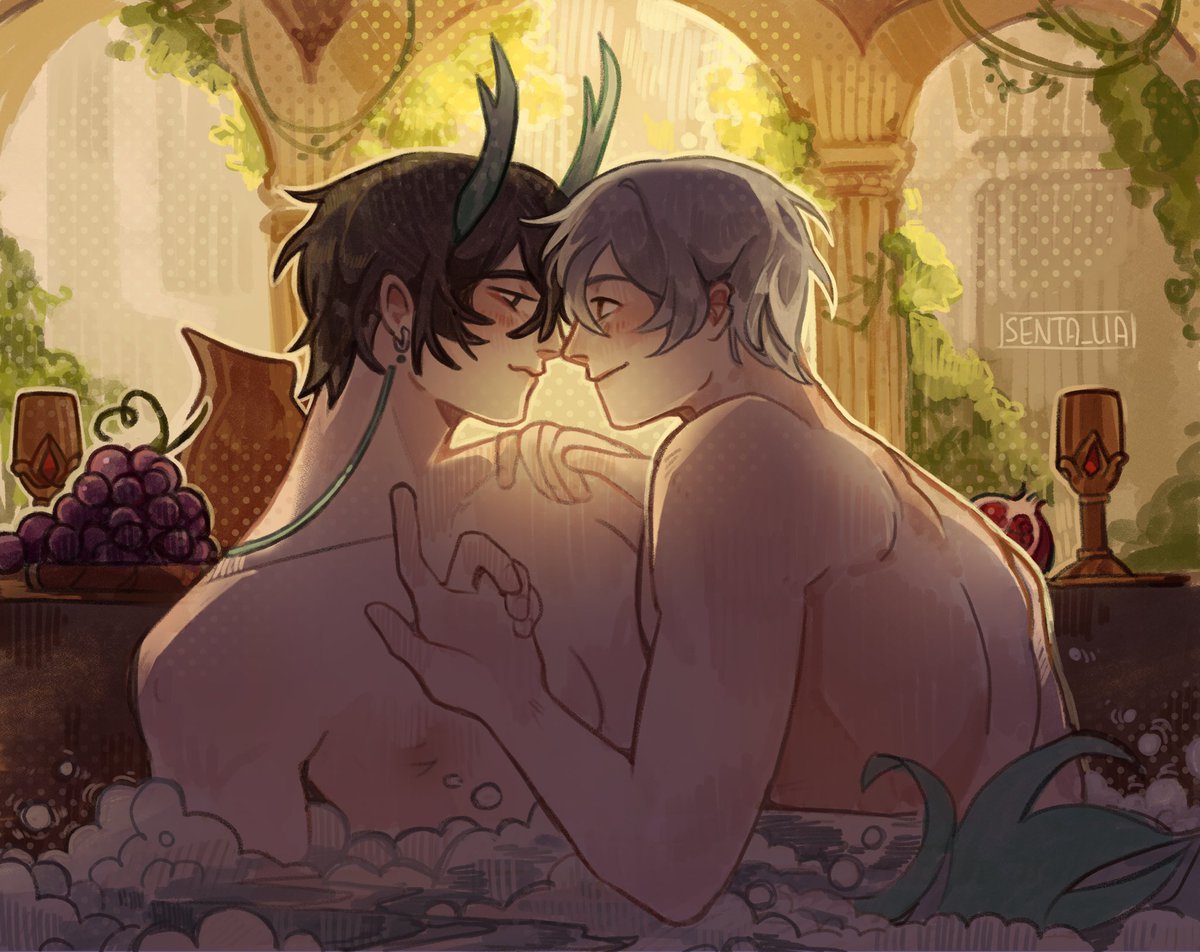 Huckleberry🇺🇦 tweet media