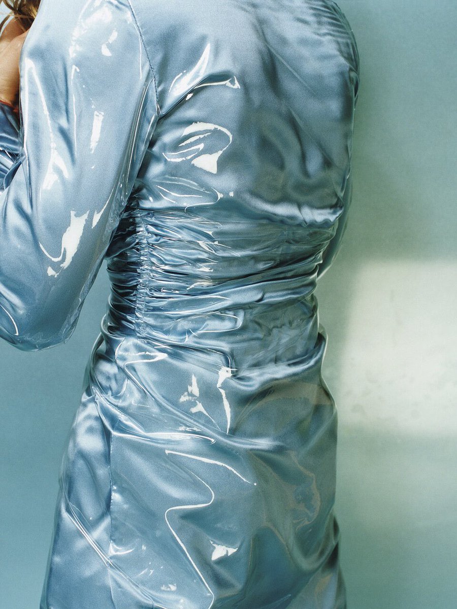 aIuckystar's tweet image. today in 1998, madonna released ‘ray of light’
