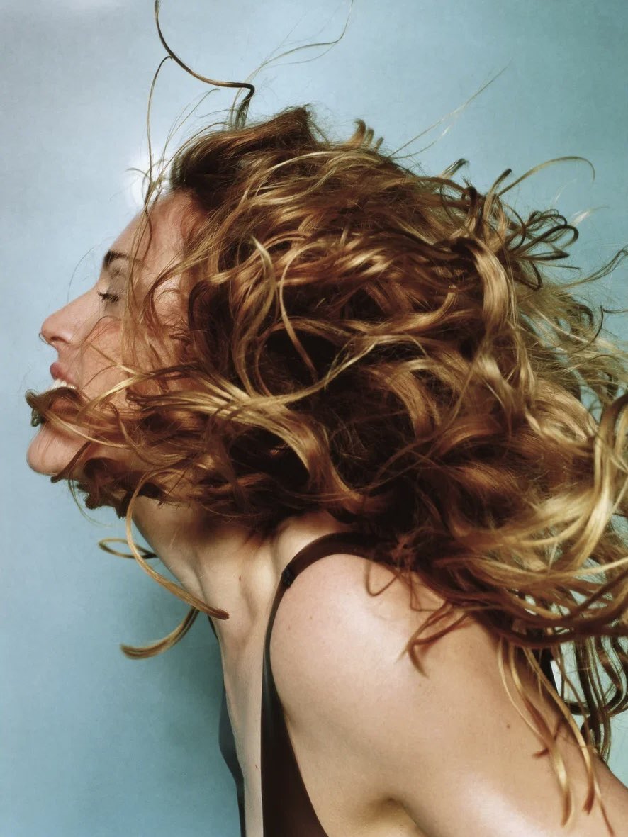 aIuckystar's tweet image. today in 1998, madonna released ‘ray of light’