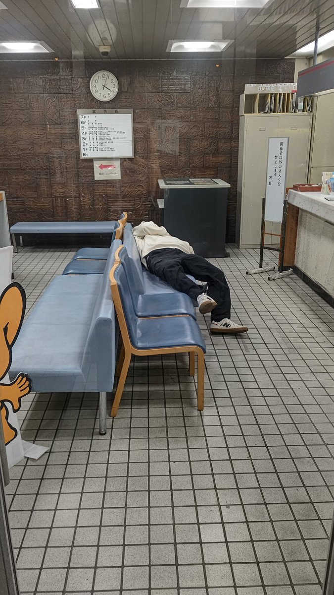 kyaku33's tweet photo. https://t.co/F4oxrrEhql