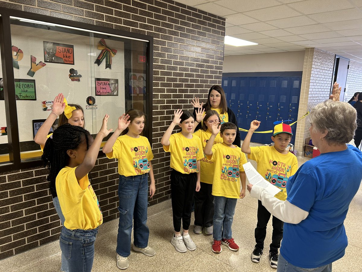 Carrie Ray (@carrierayces) on Twitter photo <a href="/TomballISD/">Tomball ISD</a> is BEST because we’re TEAM Tomball! Having fun cheering for us all <a href="/WeAreTexasDI/">Texas Destination Imagination</a>. Whether it’s <a href="/TISDCES/">Creekview Elementary</a> or <a href="/TISDWEST/">West Elementary</a> we’re in it together! One team, one dream, one heartbeat! ❤️<a href="/MrsRauscherCES/">Amy Rauscher</a> <a href="/CES_Schultz/">Kathy Schultz</a> <a href="/MeredithHolmes/">Meredith Holmes</a> <a href="/TomballISD/">Tomball ISD</a> is BEST because we’re TEAM Tomball! Having fun cheering for us all <a href="/WeAreTexasDI/">Texas Destination Imagination</a>. Whether it’s <a href="/TISDCES/">Creekview Elementary</a> or <a href="/TISDWEST/">West Elementary</a> we’re in it together! One team, one dream, one heartbeat! ❤️<a href="/MrsRauscherCES/">Amy Rauscher</a> <a href="/CES_Schultz/">Kathy Schultz</a> <a href="/MeredithHolmes/">Meredith Holmes</a>