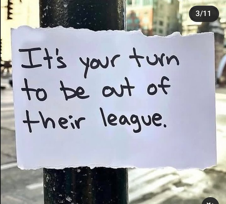 iiamjorvan's tweet image. Gat it