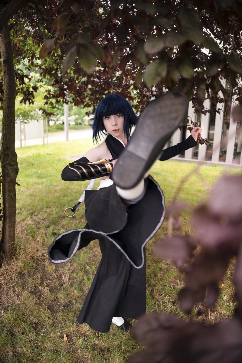 WinWin 🦋🔮🐰🐣🐧 tweet media