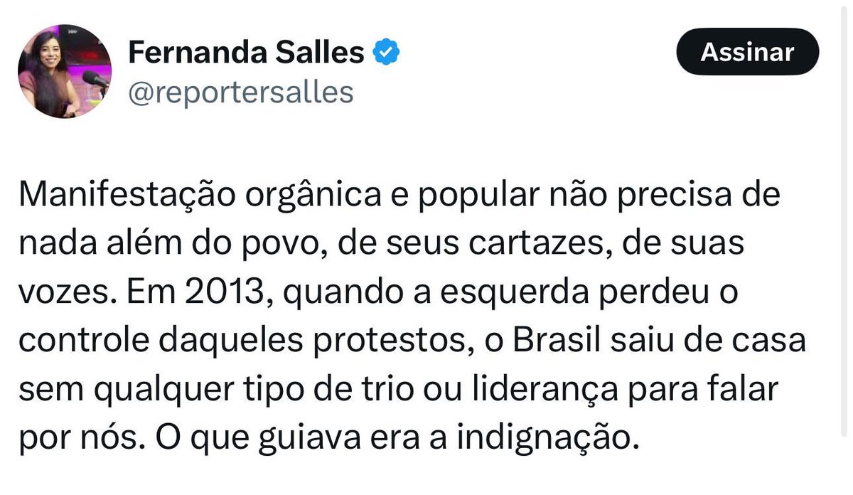 MarioFrias tweet media