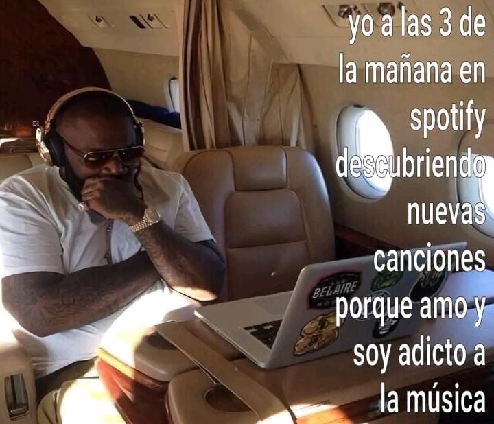 nohaydolor0's tweet photo. Yo cada dia https://t.co/fk2FgoIC6H