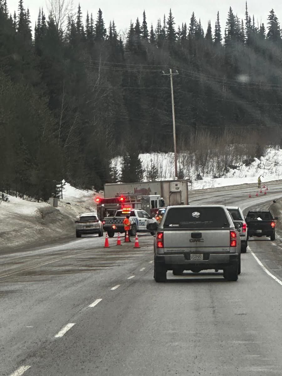 SkilledCanada's tweet photo. (#639/02/2025)
BRITISH COLUMBIA (S)
#svistc #hwy97stc #VanKam #vankamstc #BCSTC  #winterdriving #stoptfw #stoplmia #slowdown #StopDistractedDriving  #skilledtruckerscanada #stopthecarnage #STC #stopcheaplabour #canadiansfirst 
#AnitaAnand #MichaelKeenan https://t.co/xEtNAPvQG3