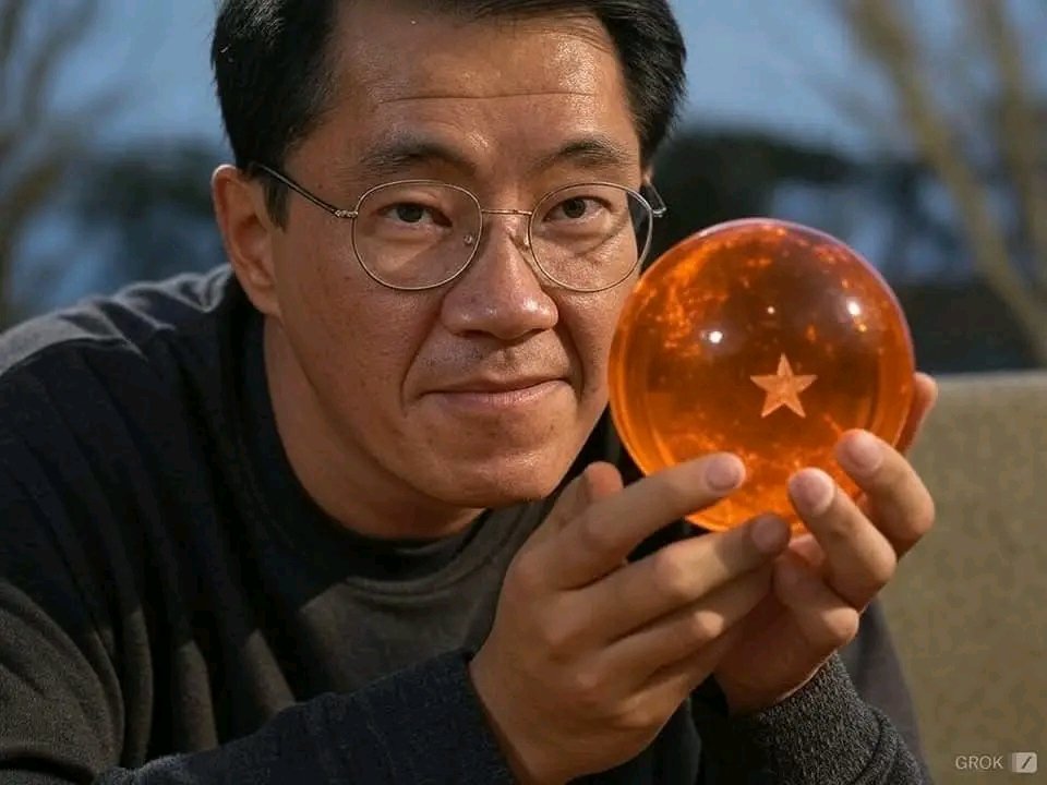 Harley Anime✨ tweet media