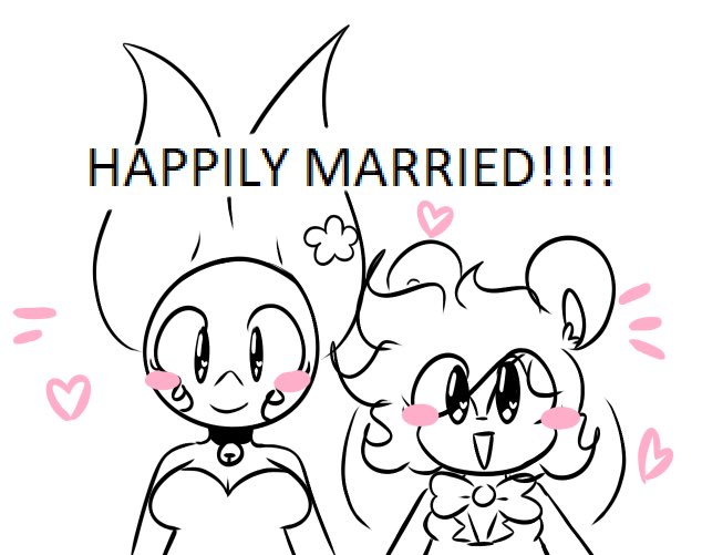 Kosmic (@kosm1c) on Twitter photo 