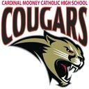 Ross Van De Griek (@rossvdg14) on Twitter photo FRIDAY MORNING: I'll be covering the 2025 <a href="/FHSAA/">FHSAA</a> Boys & Girls Basketball Class 3A Semifinals
9:00 AM- Bolles vs Somerset Academy Canyons (Girls)
11:00 AM- SLAM Miami vs Cardinal Mooney (Girls)
I'll have LIVE Updates for <a href="/SBLiveFL/">Florida High School On SI</a> & <a href="/HighSchoolOnSI/">High School On SI</a>
<a href="/reed_green7/">Reed Green</a> FRIDAY MORNING: I'll be covering the 2025 <a href="/FHSAA/">FHSAA</a> Boys & Girls Basketball Class 3A Semifinals
9:00 AM- Bolles vs Somerset Academy Canyons (Girls)
11:00 AM- SLAM Miami vs Cardinal Mooney (Girls)
I'll have LIVE Updates for <a href="/SBLiveFL/">Florida High School On SI</a> & <a href="/HighSchoolOnSI/">High School On SI</a>
<a href="/reed_green7/">Reed Green</a>