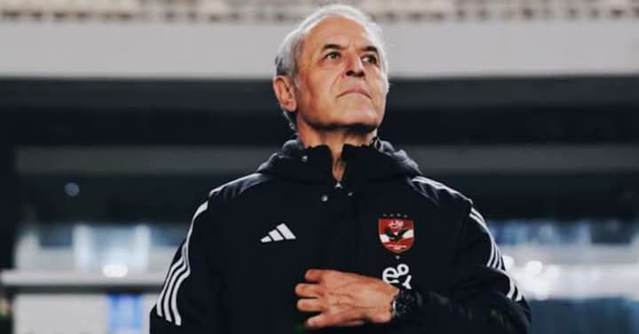 كنت تقدر تكسب الزمالك اسكور بس ازاي لازم افـتي ف التشكيل
عندك اسكواد يسمح العب براحه
بس لا ازاى لازم اعك وافوق الزمالك ال اخد ال عاوزه م الماتش وارجعله الامل والمنافسه
وبدل ما اوسع الفارق مع بيراميدز والعب مرتاح بعد كدا لا اتعادل معاهم والعب ف ضغط
الصراحه كنت متوقعه النتييجه دى