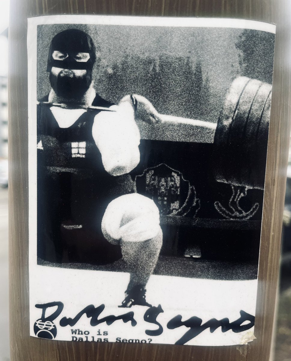 DALLAS $EGNO tweet media