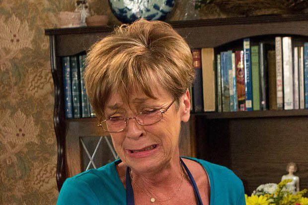 Shirley Carter’s Pussy (@shirlpuzz) on Twitter photo Why is Britain’s Got Talent still going ? 18 series in and I think we’ve established there is no talent ! There is NO talent, let it all die. Just fuck off #BGT Why is Britain’s Got Talent still going ? 18 series in and I think we’ve established there is no talent ! There is NO talent, let it all die. Just fuck off #BGT