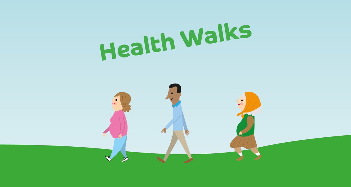 BTSFalkirkWest (@btsfalkirkwest) on Twitter photo Join Step Forth on Wednesdays 10.30am - 11.30am for a free health walk suitable for all ages and abilities. It's the perfect way to stay active and meet new people. Meets at Union Canal Car Park. beatthestreet.me/falkirkwest/ev… <a href="/falkirkcouncil/">Falkirk Council</a> <a href="/FalkirkLandC/">Falkirk Leisure and Culture</a> Join Step Forth on Wednesdays 10.30am - 11.30am for a free health walk suitable for all ages and abilities. It's the perfect way to stay active and meet new people. Meets at Union Canal Car Park. beatthestreet.me/falkirkwest/ev… <a href="/falkirkcouncil/">Falkirk Council</a> <a href="/FalkirkLandC/">Falkirk Leisure and Culture</a>