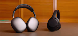 black_hoodiie's tweet photo. Ладно, подумала що це може бути корисним

AirPods Pro Max vs. Sony ХМ5 vs. Sony XM4, 
і чому я обрала останні

ТРЕД
1/ https://t.co/hXQ6o3z6Zj