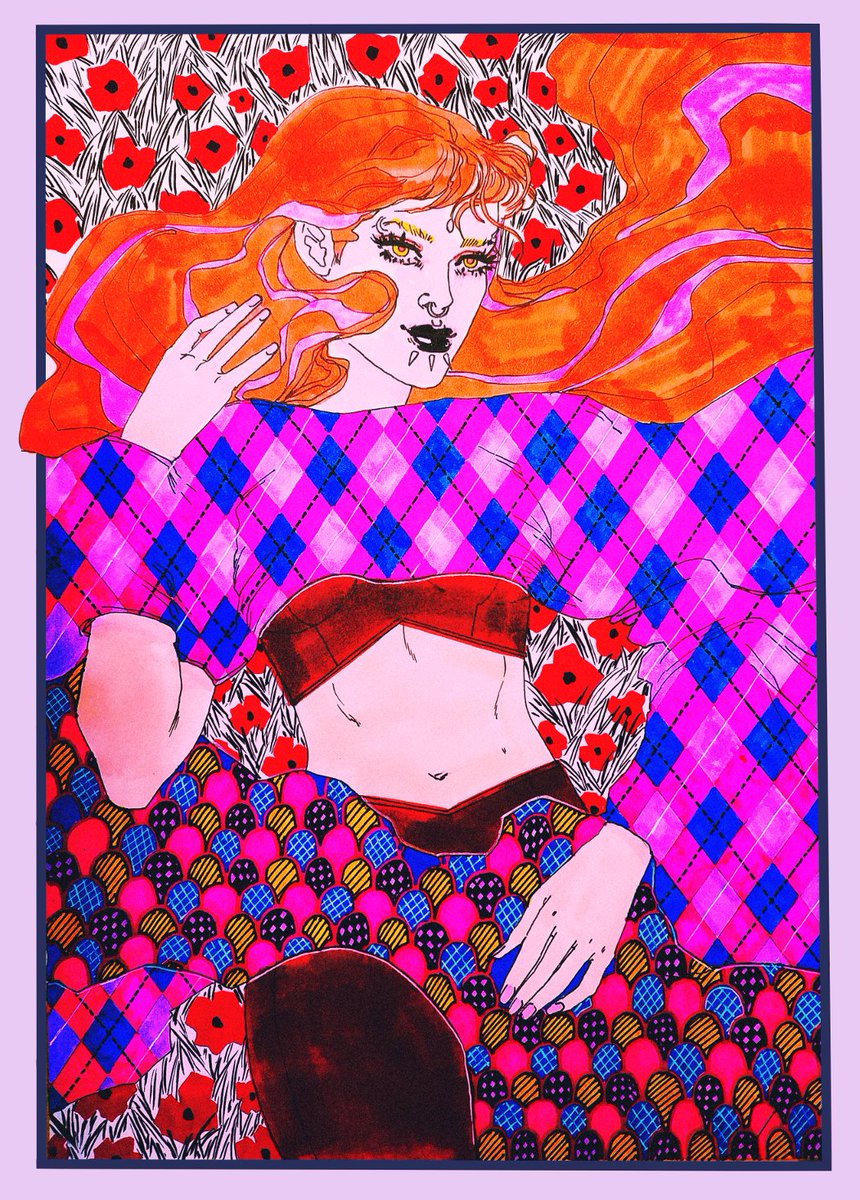 I wanna give my warmest thanks to <a href="/HuemansUniverse/">Huemans of the Universe</a> for collecting ''// Never Restart Your Machine //'' &amp; ''//Grunge Dreams// The Objkt'' ✨