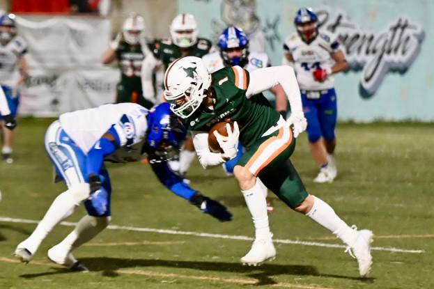 fidafgameday's tweet photo. HALF-TIME: Dolphins 34 Warriors 0
Ph.credits: GERMANO CAPPONI
๐ฎ๐น๐๐ #IFL2k25 #FIDAFGameday #DOLPHINSvsWARRIORS #IFLWEEK2 https://t.co/oJQ8YcFMiv
