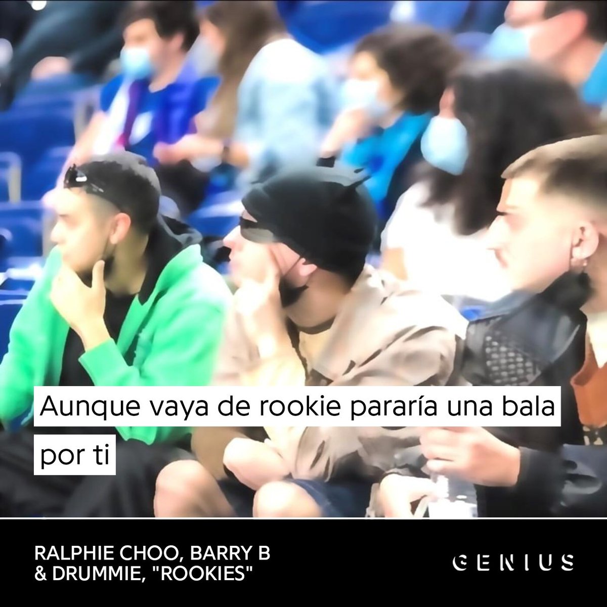 🇵🇸🧸adrià@@@ (@aaadriferrer) on Twitter photo 