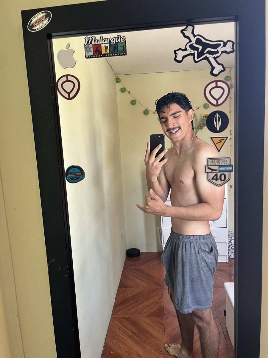 Chelo.2020 (@2020_chelo) / Posts / X