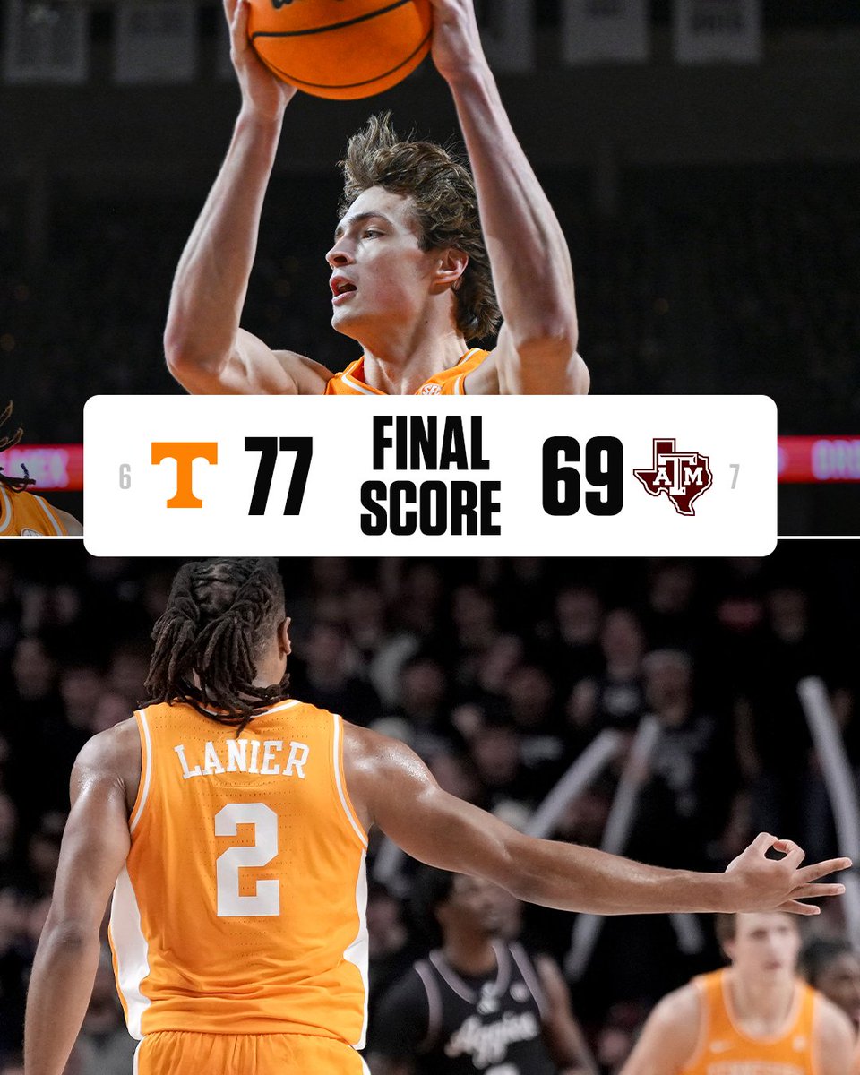 SEC Network tweet media