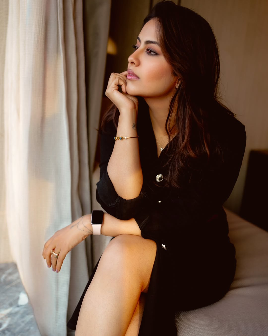 GkaiJ99WAAApOOL?format=jpg&name=large