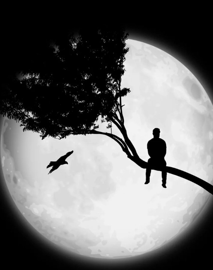 aevora_art's tweet photo. Where reality ends, imagination begins. 'Dreamscapes' - a window into my mind's eye. #ImaginationArt #DrawingFromImagination #Dreamscapes" https://t.co/NkT9j5TrCq