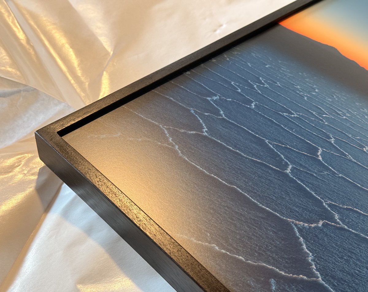 Reuben Wu tweet media