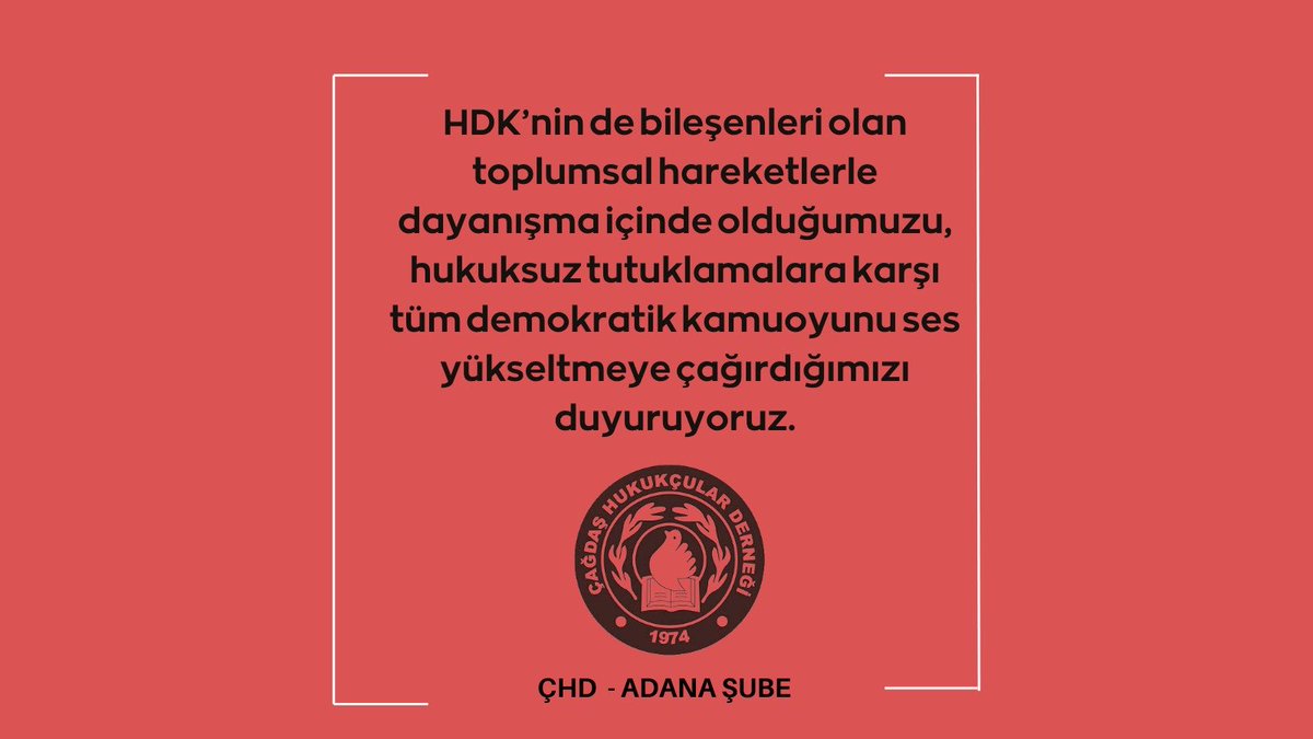 chdadana's tweet photo. https://t.co/bD63TN0GGG