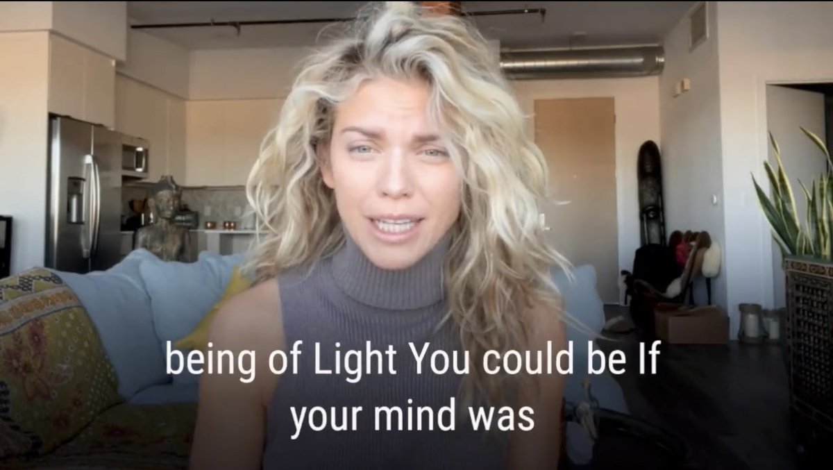 Marieke Kuypers tweet media