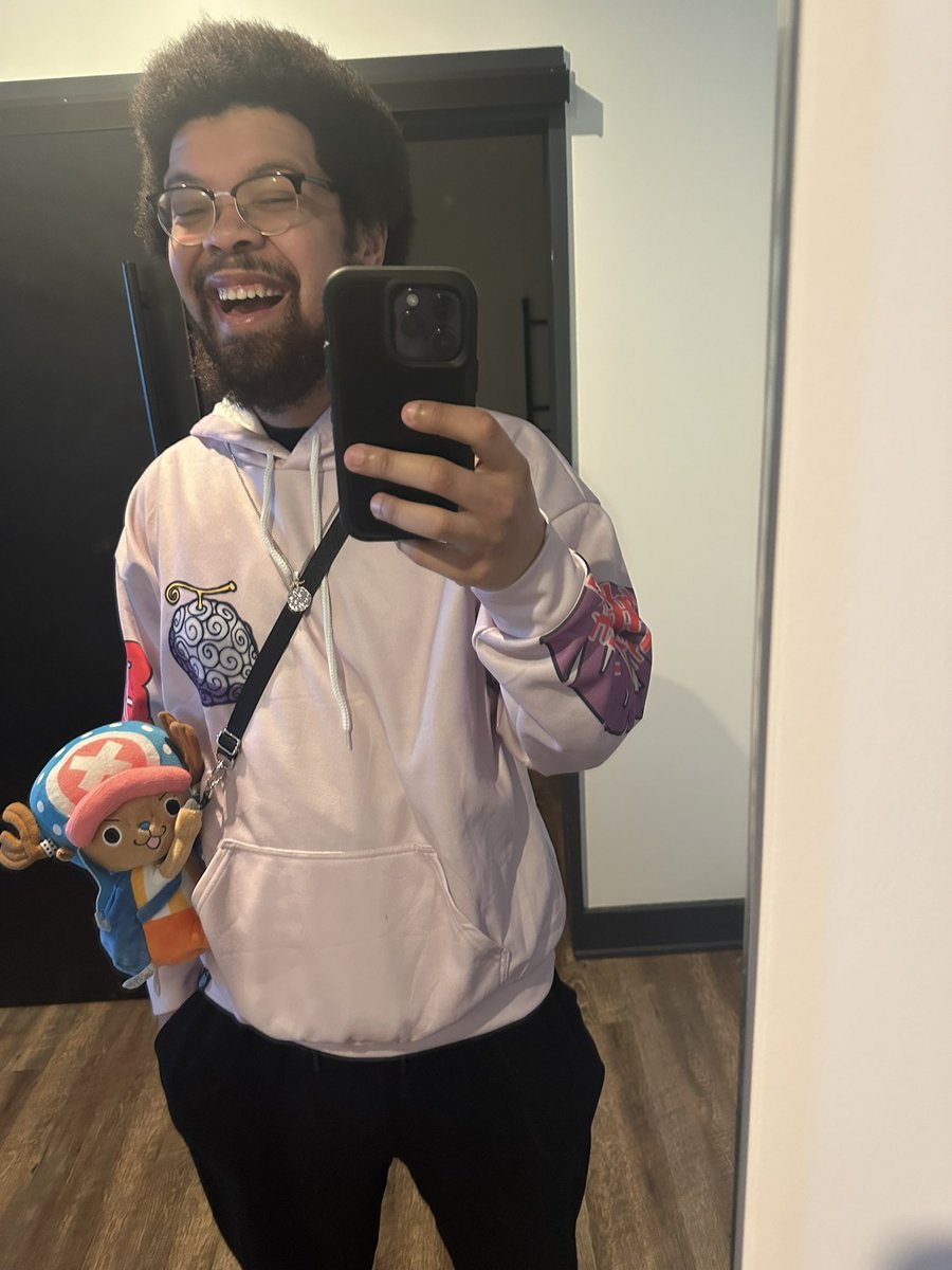 Good morning everyone! Day 2 Time to hit the Town!