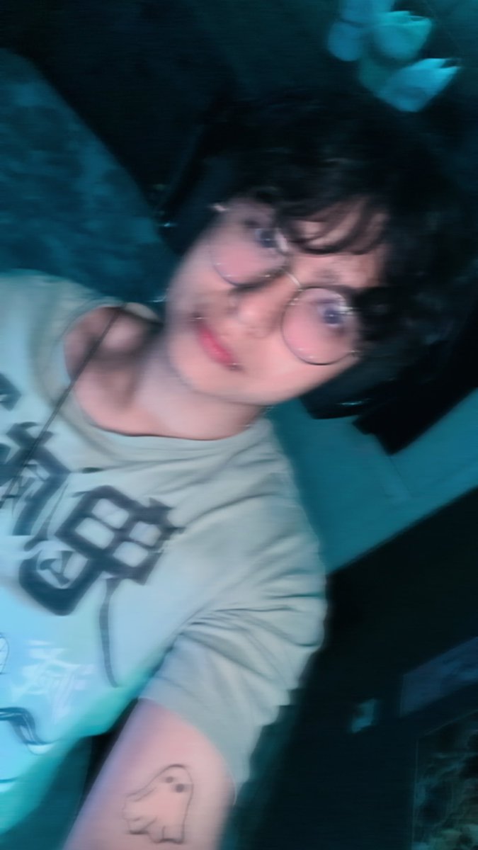 Día 2 de GOATOPIA! Pásense por el stream, los tqm. 

Twitch.tv/matsulinni
#streamer #streaming #minecraft #twitchstreamer #Colombia #gaming