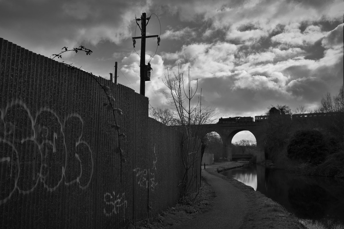 Keith Wilkinson tweet media