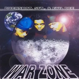 lord3aaa's tweet image. We all heard everyone and they grandmoms pontificate about the famed 1st run of BCC albums… But what about THESE 4? Y’know, the ones that dropped AFTER 97’s For The People?

QT your rankings
Here’s mines:
War Zone
Rude Awakening
M-Pire Shrikez
Magnum Force

#RIPSeanPrice