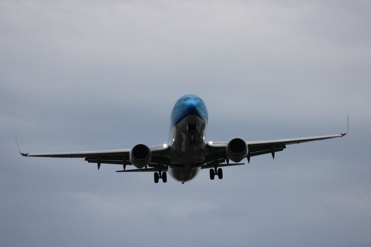 OBPhotography01's tweet photo. Aircraft At London Heathrow Airport. (Pt-3)

#canon #canonphotography #Aircraft #britishairways #KLM #emirates #heathrow https://t.co/8e5ivnjWY2