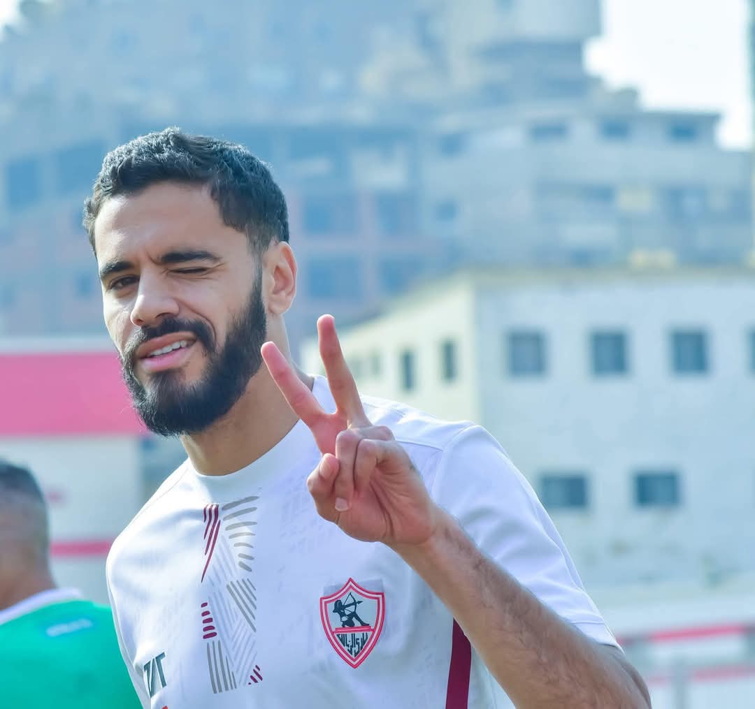 mo_ah1219's tweet photo. الزمالك عملها ومخسرش النهاردة 🥰🏹🏹 https://t.co/19tWQ6ycHF