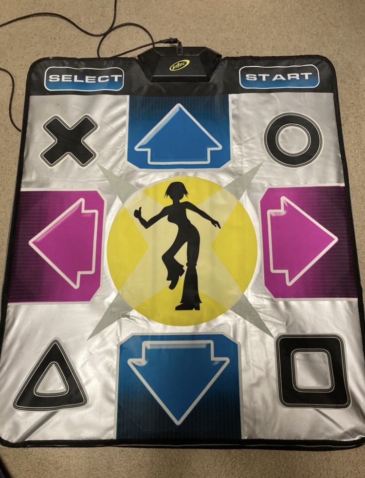 Hi online family! 👋 Sorry it’s been so long, here’s an update on my health situation 💖