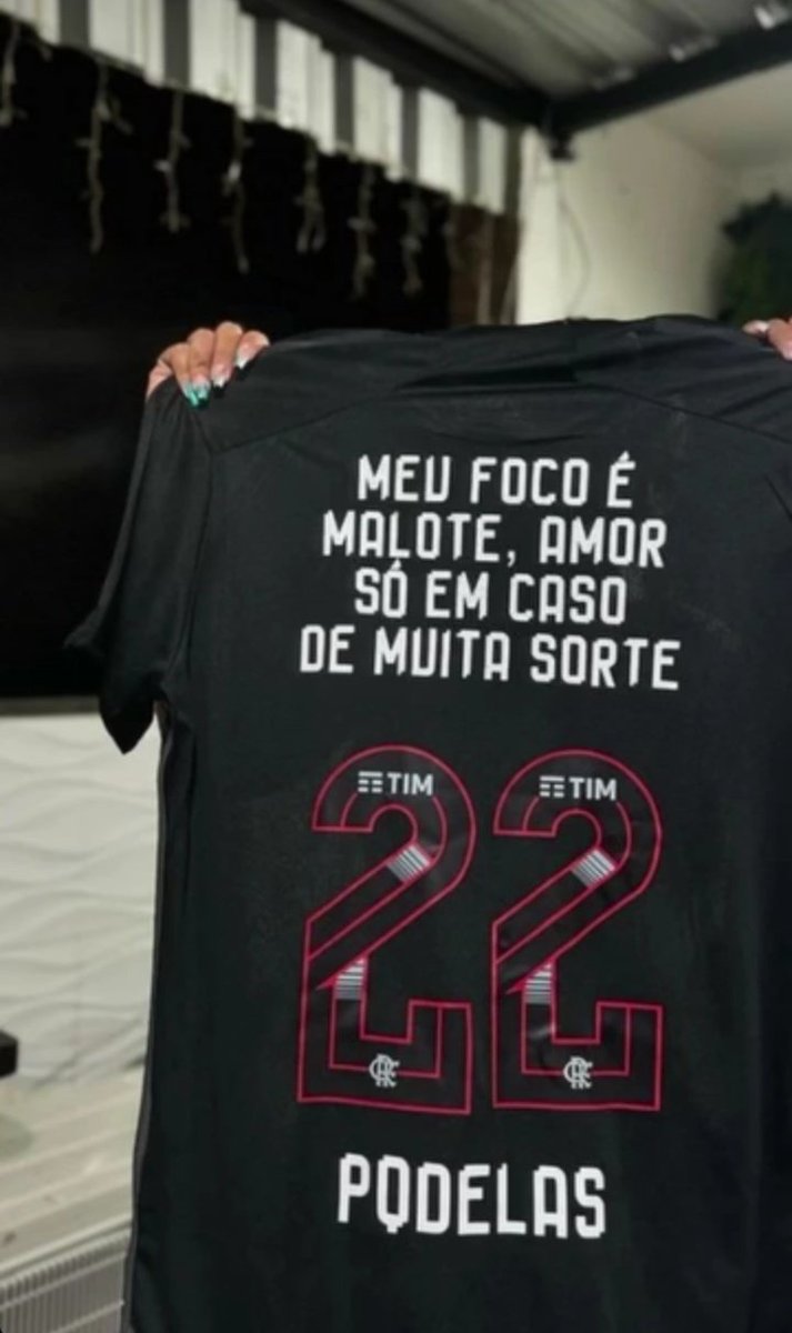 Oi é o PQD 😵‍💫