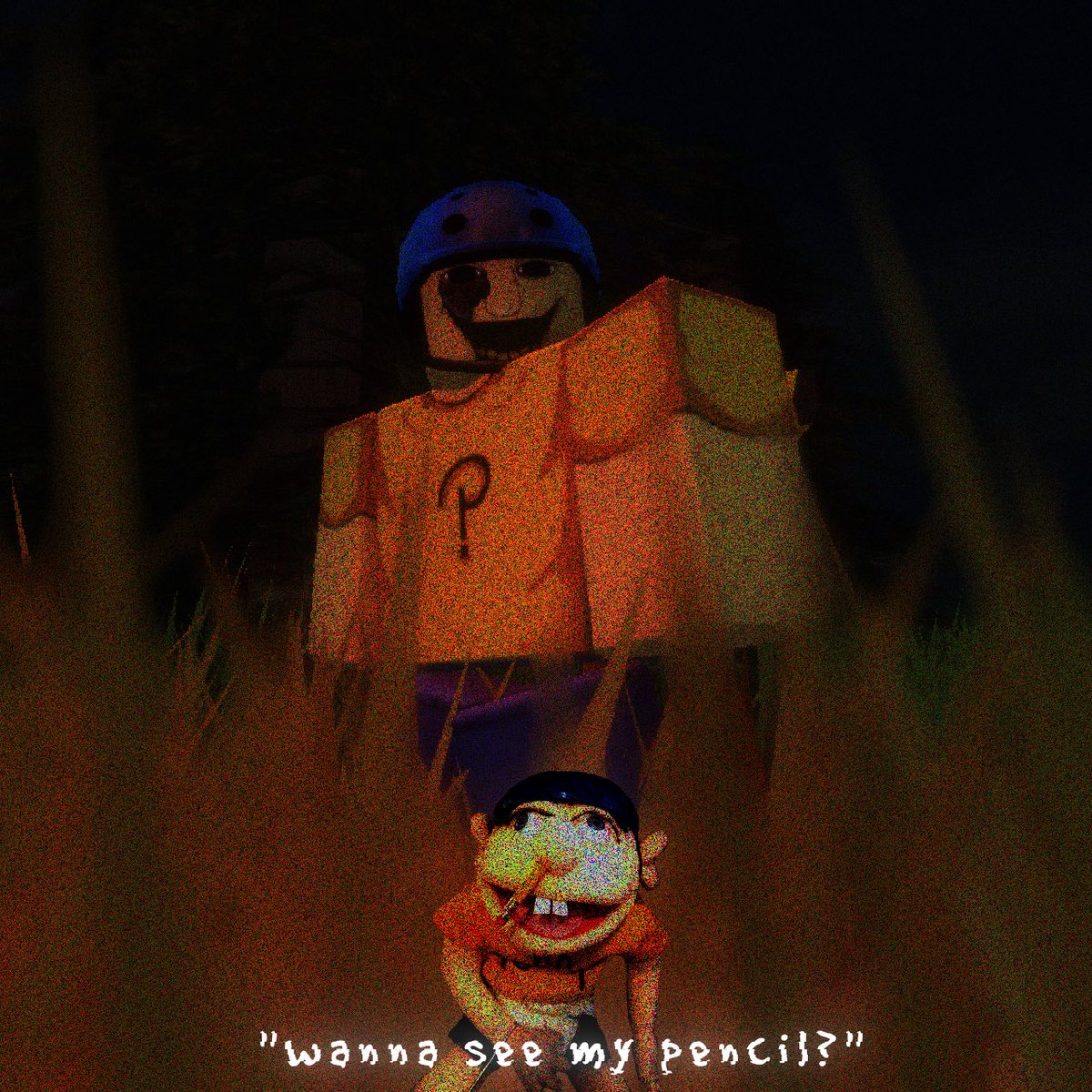 SMLLastChance's tweet photo. Render made by emirthecooldude. #sml #smltwt https://t.co/rAd5ocdZYt