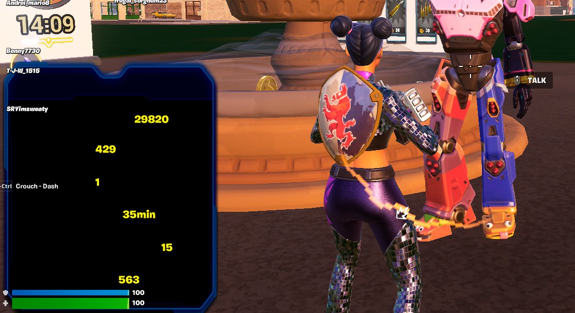 Lyraa 𓂀 tweet media