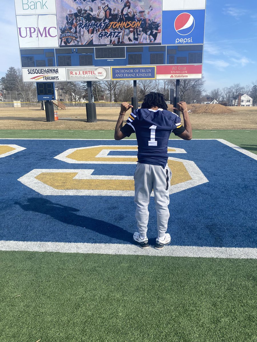 De’Shawn Terrell tweet media