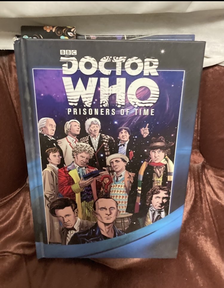 Another update, about my break from writing and what I’m doing about it 💖